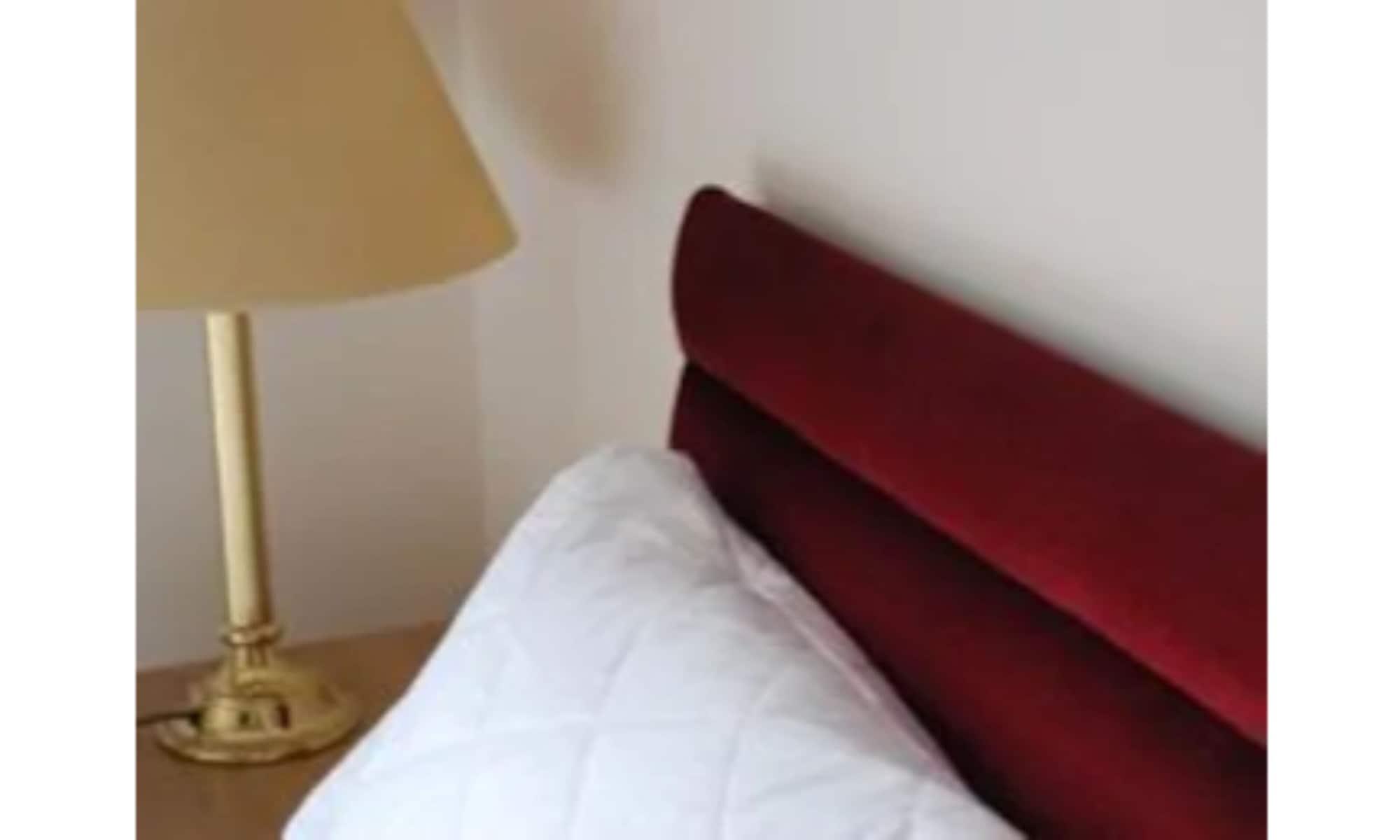 Globe Hotel Colchester Extérieur photo